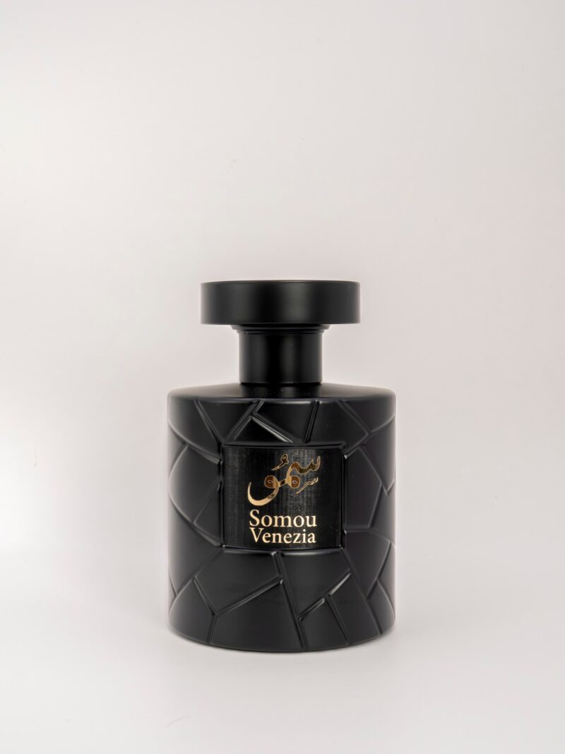 Somou by Venezia