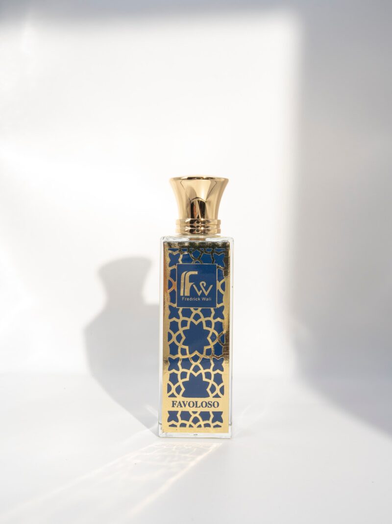 F.W. Favoloso 75mL