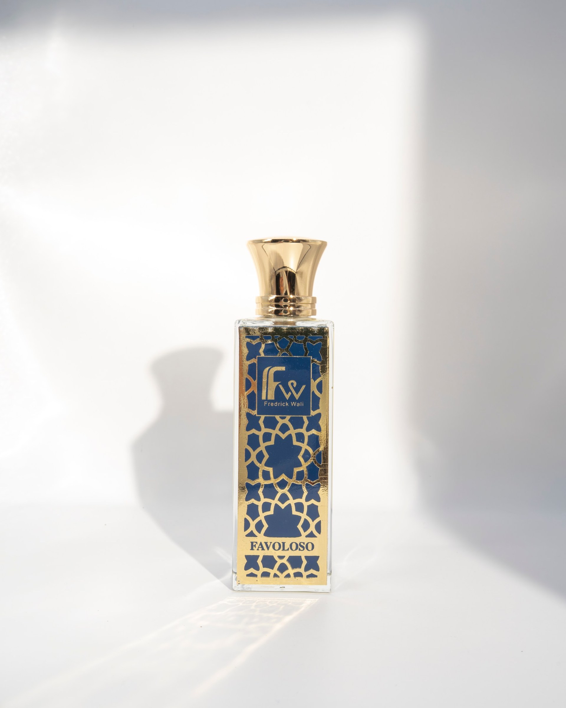 F.W. Favoloso 75mL