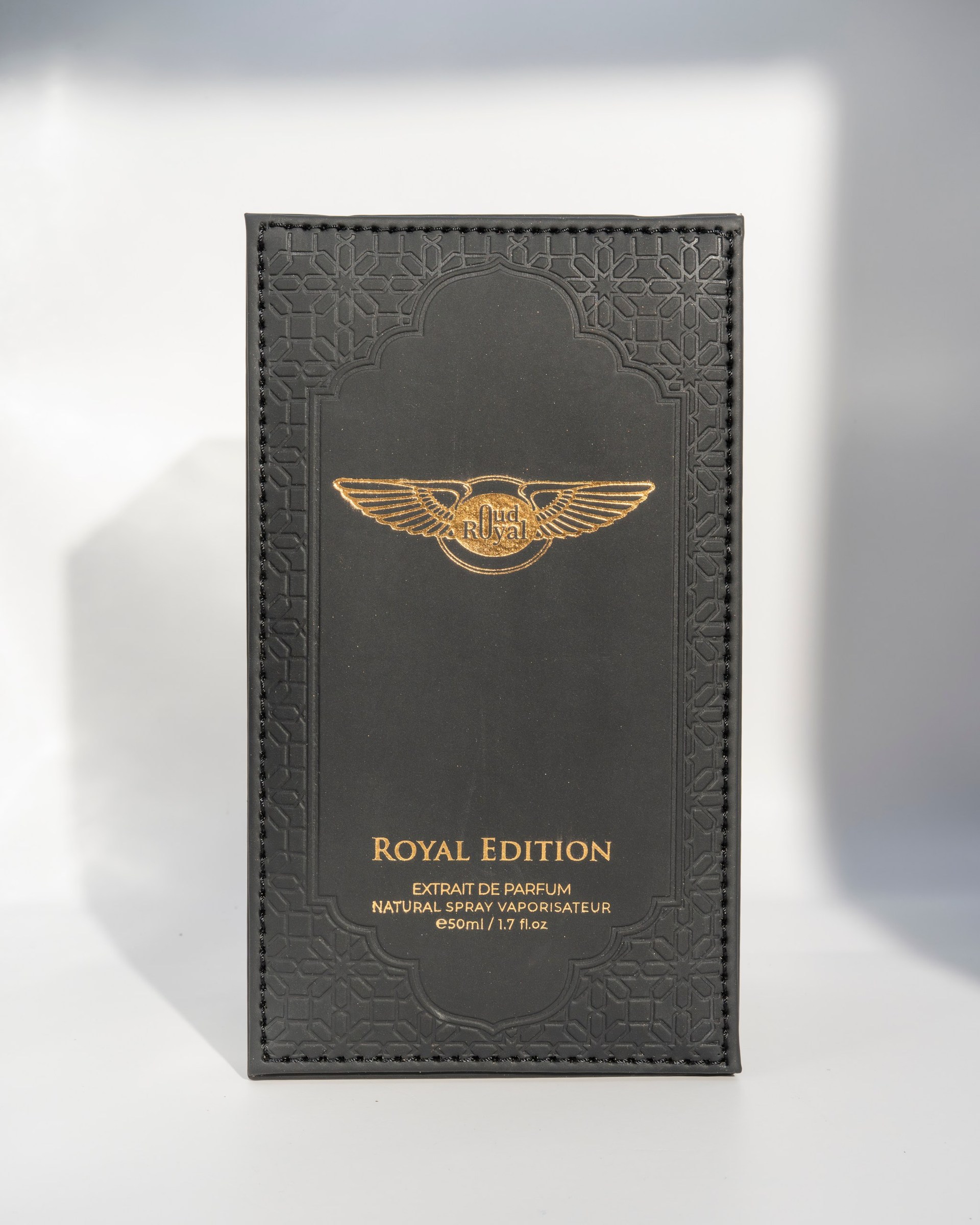 Royal Edition - Image 3