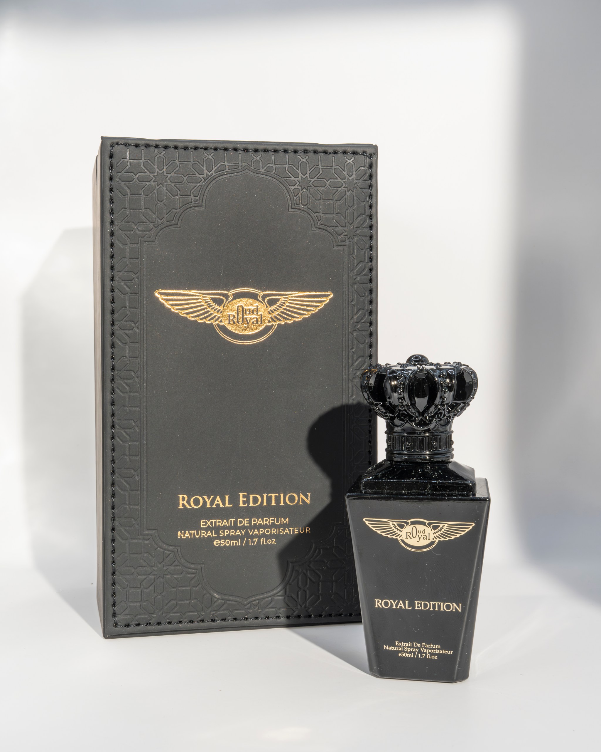 Royal Edition - Image 2