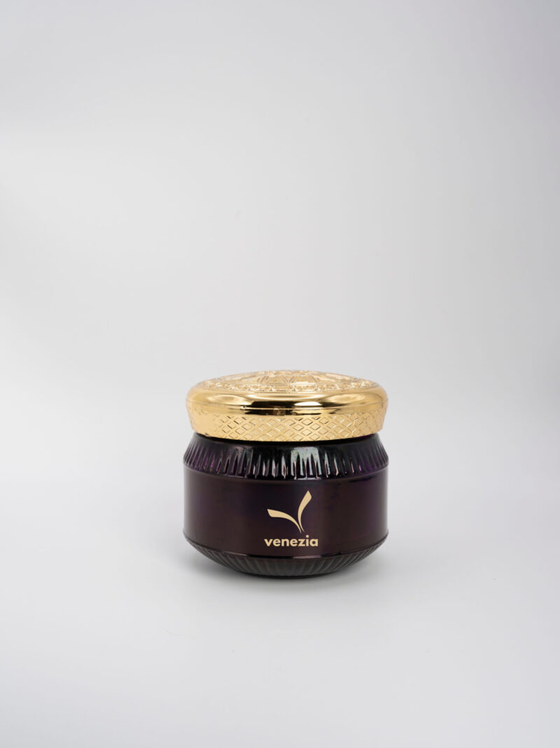Venizia Oud