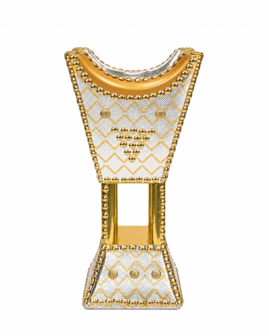 Madakhen Gold